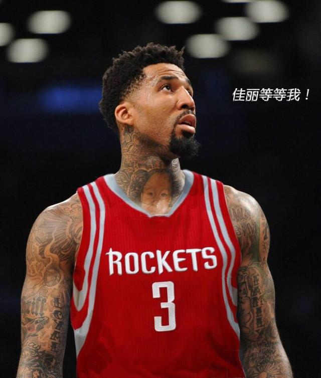 雷霆锋线核心乔治入选全明星首发