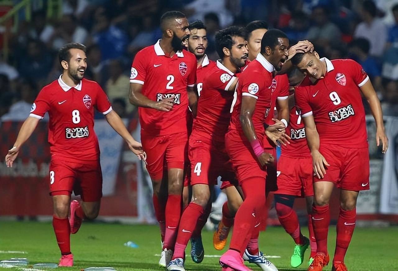 印尼队险胜法国队，辛杜统治全场