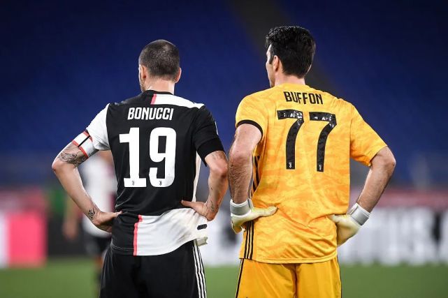 开云体育入口-拉齐奥客场平局，遭遇两连败