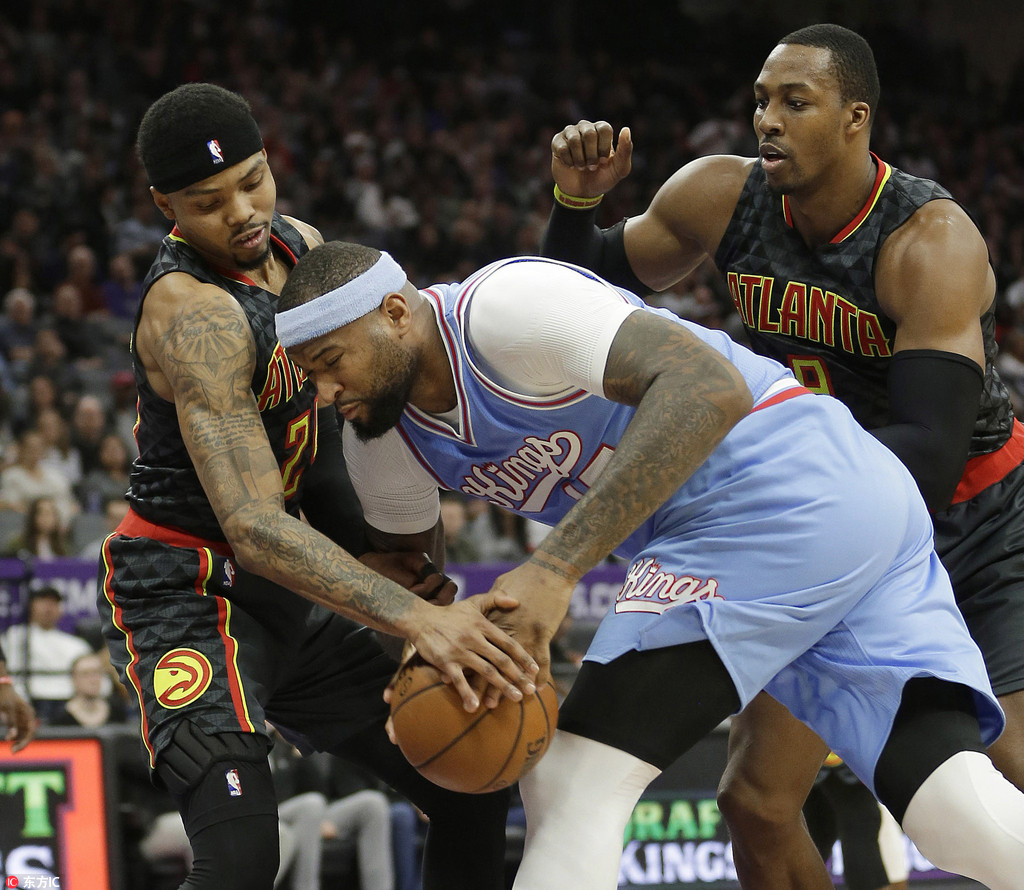 开云APP-捷克队与斯洛伐克队形成激烈对抗，结果揭晓