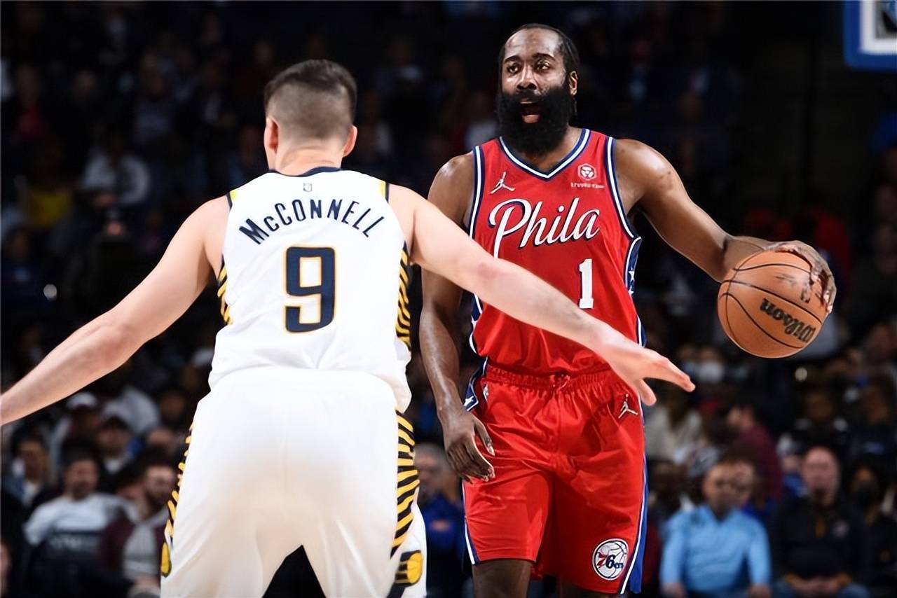 开云体育中国-江苏队轻取76人，字母哥带队取胜