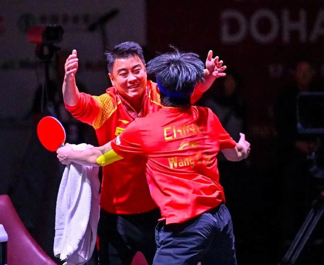 开云-瑞典队碾压韩国队，王皓关键制胜