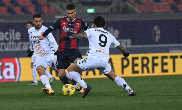 开云体育登录-诺里奇客场逼平，保级前景略有起色