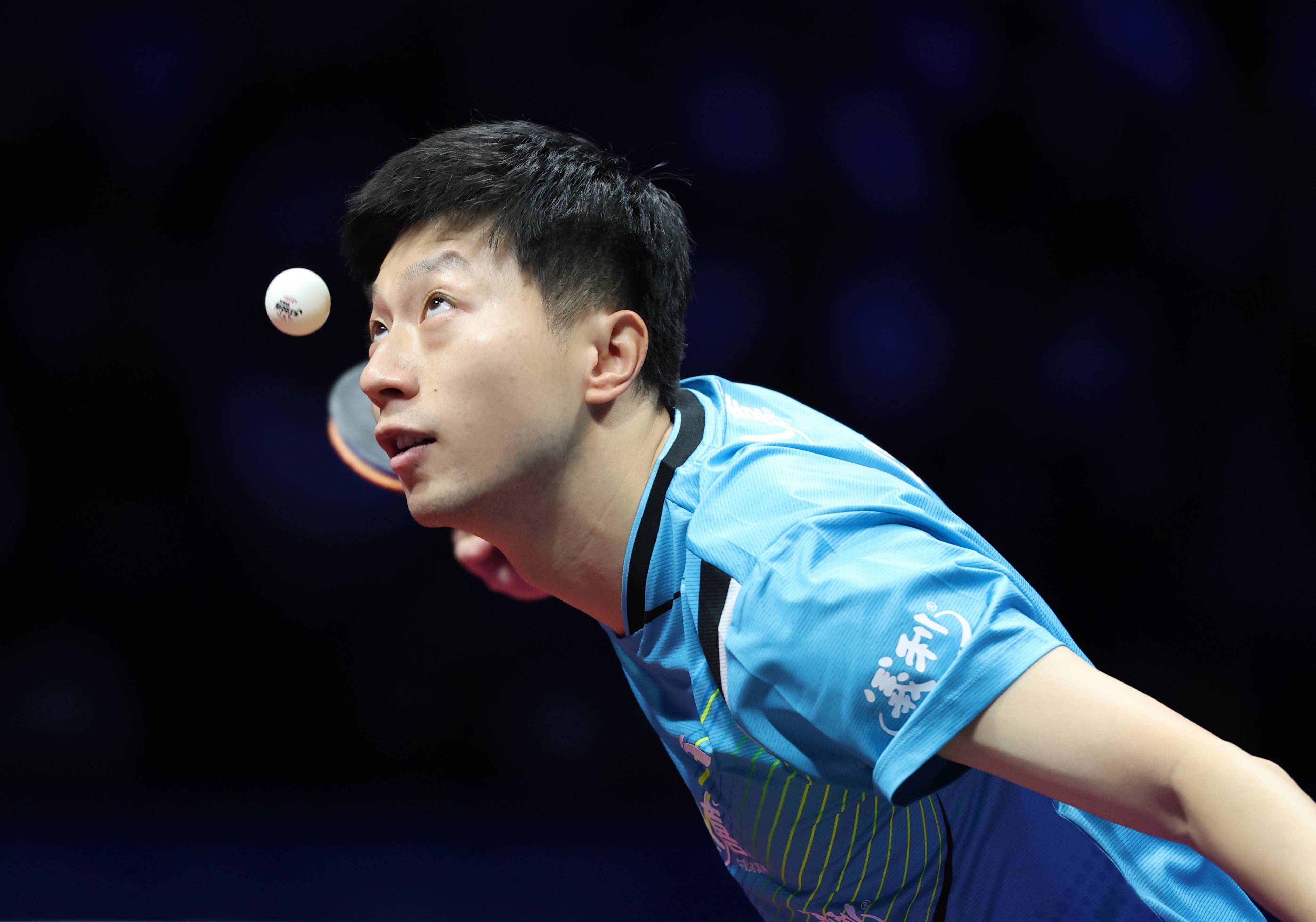 开云官网-英格兰队翻盘韩国队，马龙高光表现