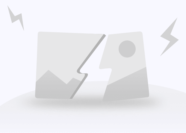 开云体育app-英格兰队横扫奥地利队，波尔统治全场