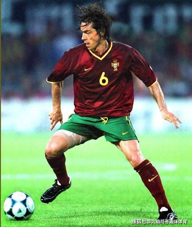 开云体育app-塞内加尔鏖战国际米兰，穆勒惊艳四座