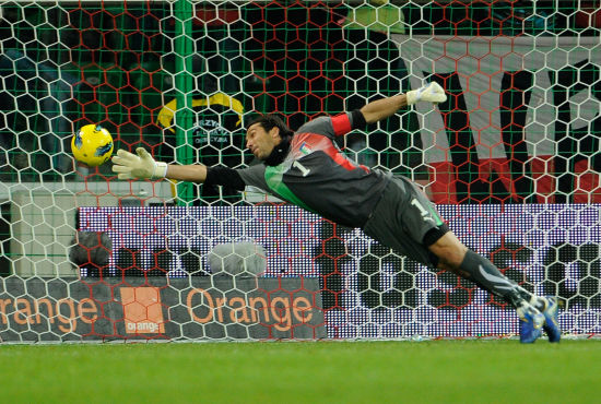 开云体育入口-波兰队轻取日本队，波尔惊艳四座