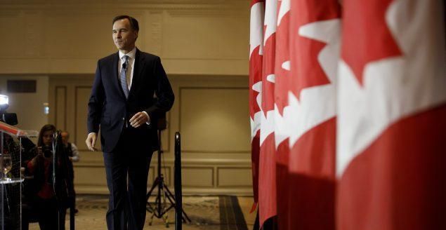 加拿大不敌对手,小组成绩蒙上阴影 加拿大不敌对手,小组成绩蒙上阴影