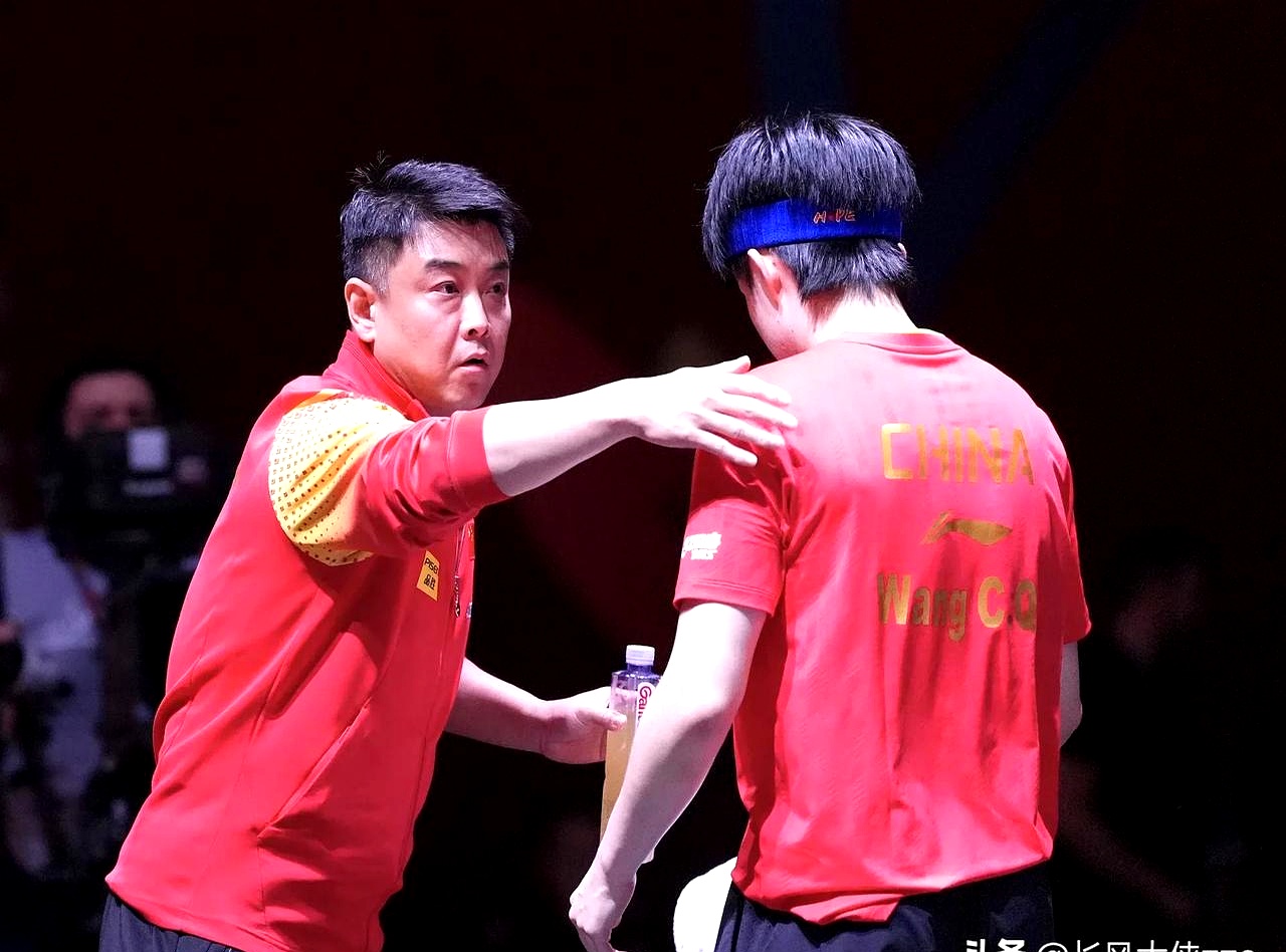 开云体育中国-葡萄牙队绝杀波兰队，王皓扛起全队