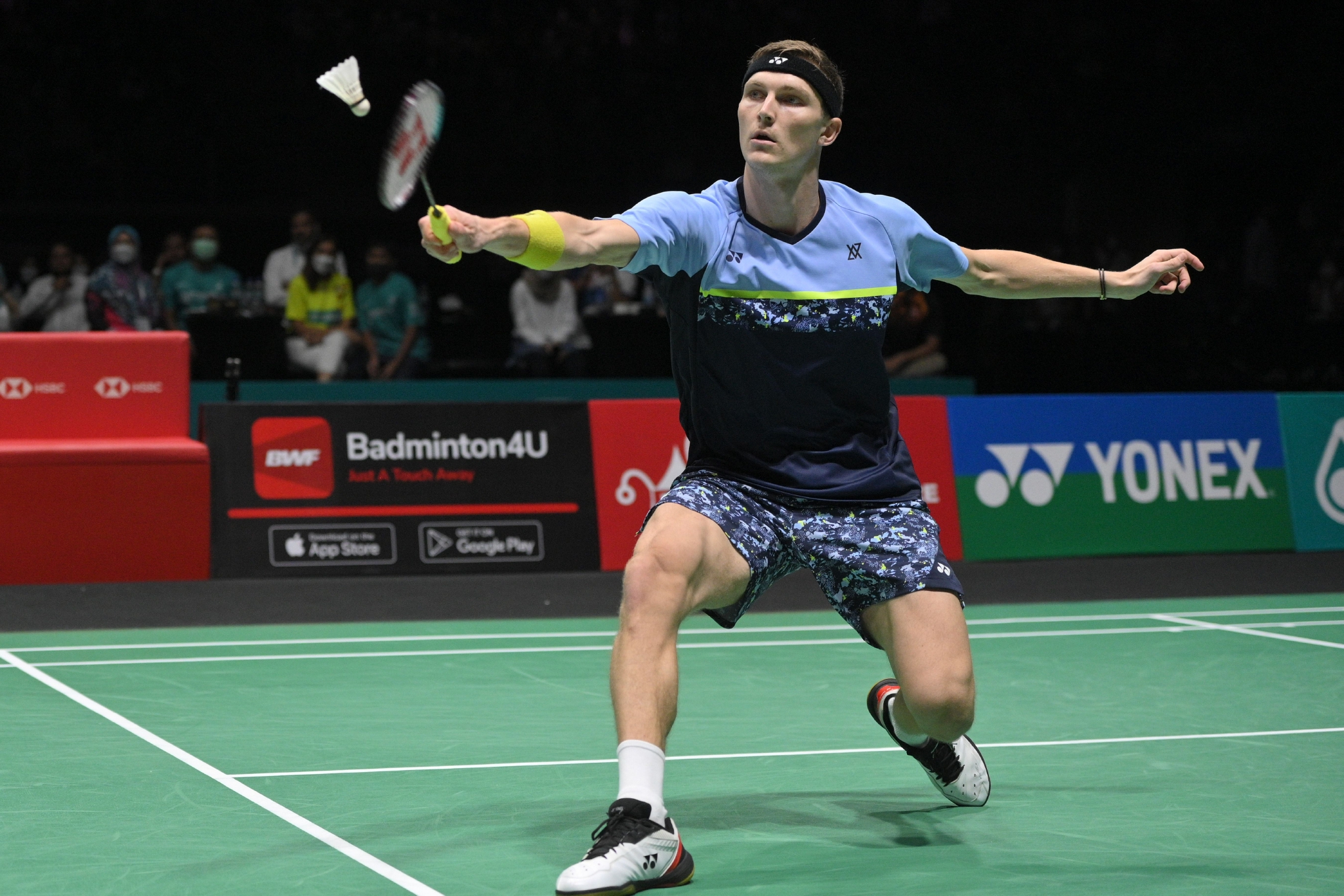 马来西亚队险胜日本队,安赛龙惊艳四座 马来西亚队险胜日本队,安赛龙惊艳四座