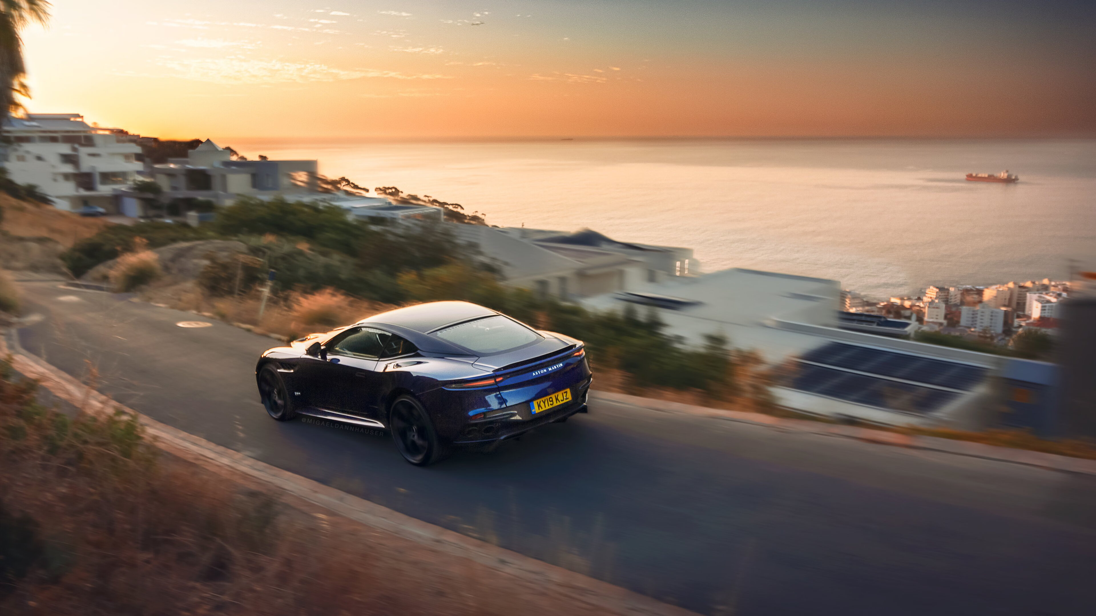 开云体育APP下载-篮球改写绿茵规则？2026年跨界杯焦点战，费城76人淘汰克利夫兰骑士