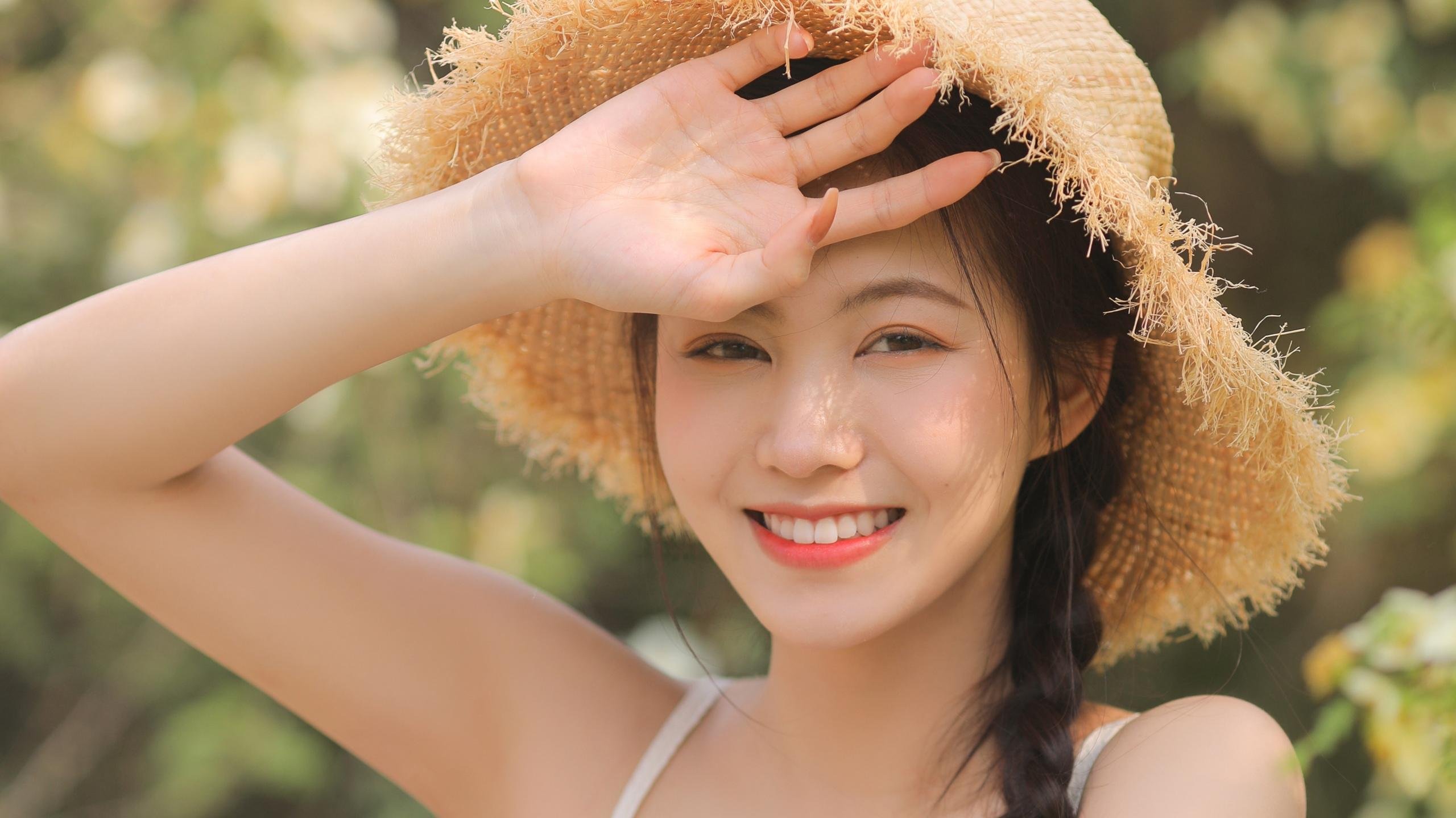 开云官网-交响乐的指挥官，内马尔在奥运关键战中导演巴西的节奏革命