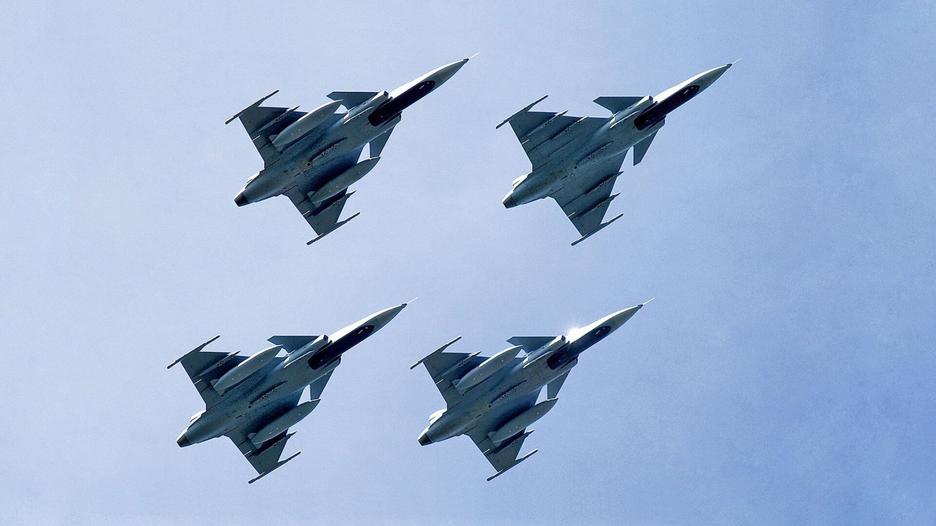 开云sport-璀璨星河，在霓虹心跳中演绎赛道交响诗