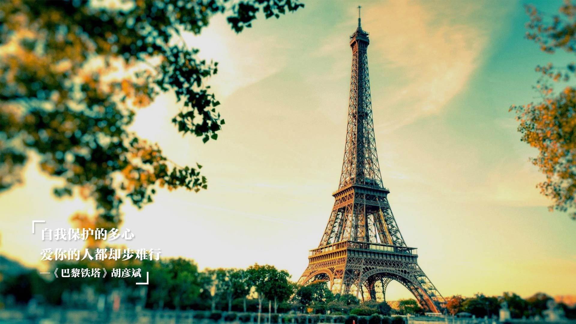 从乌克兰棋局到NBA赛场，论现代竞争中的战略聚焦与个体突袭