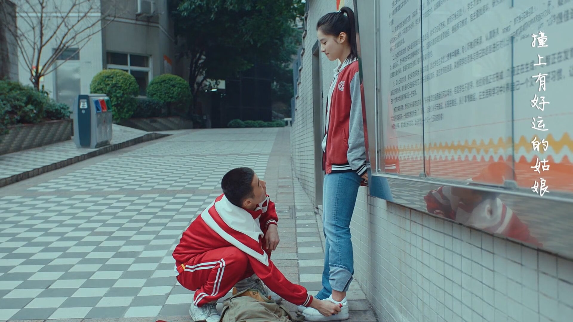 开云-疼痛编年史与完美弧线，德布劳内在柏林之夜的铁汉柔情