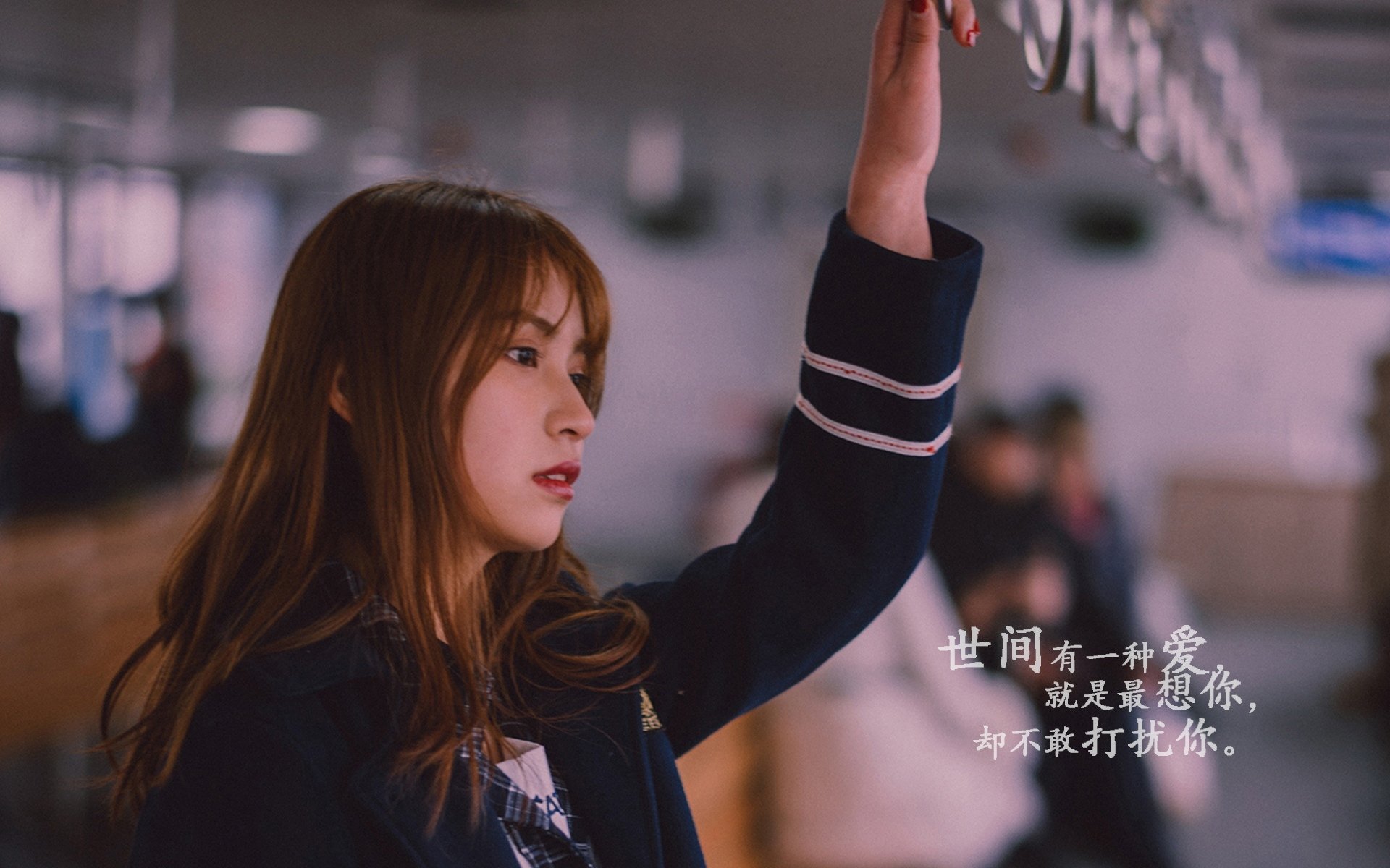 开云体育官网-南美奇迹与欧洲巅峰，玻利维亚生死战逆袭佛罗伦萨，阿拉巴德甲争冠战一战封神