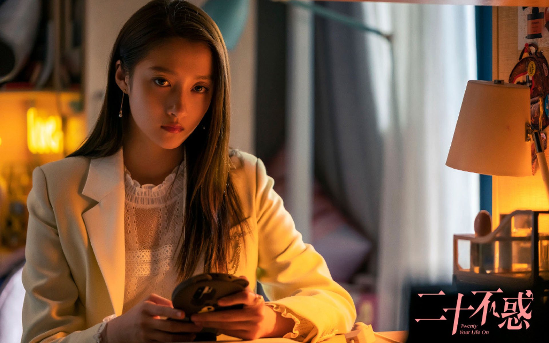 唯一性的两面，莫德里奇的满分黄昏与切尔西的压制黎明