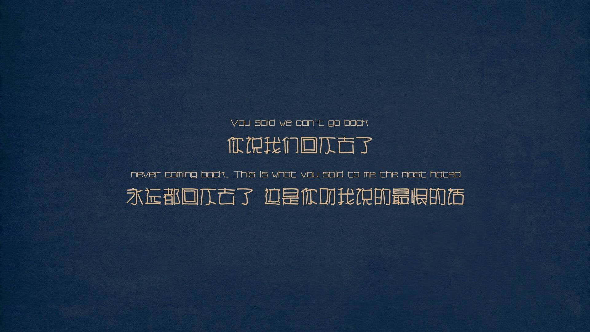 雷霆加时鏖战力克老鹰！切特生涯之夜用隔扣宣告新时代