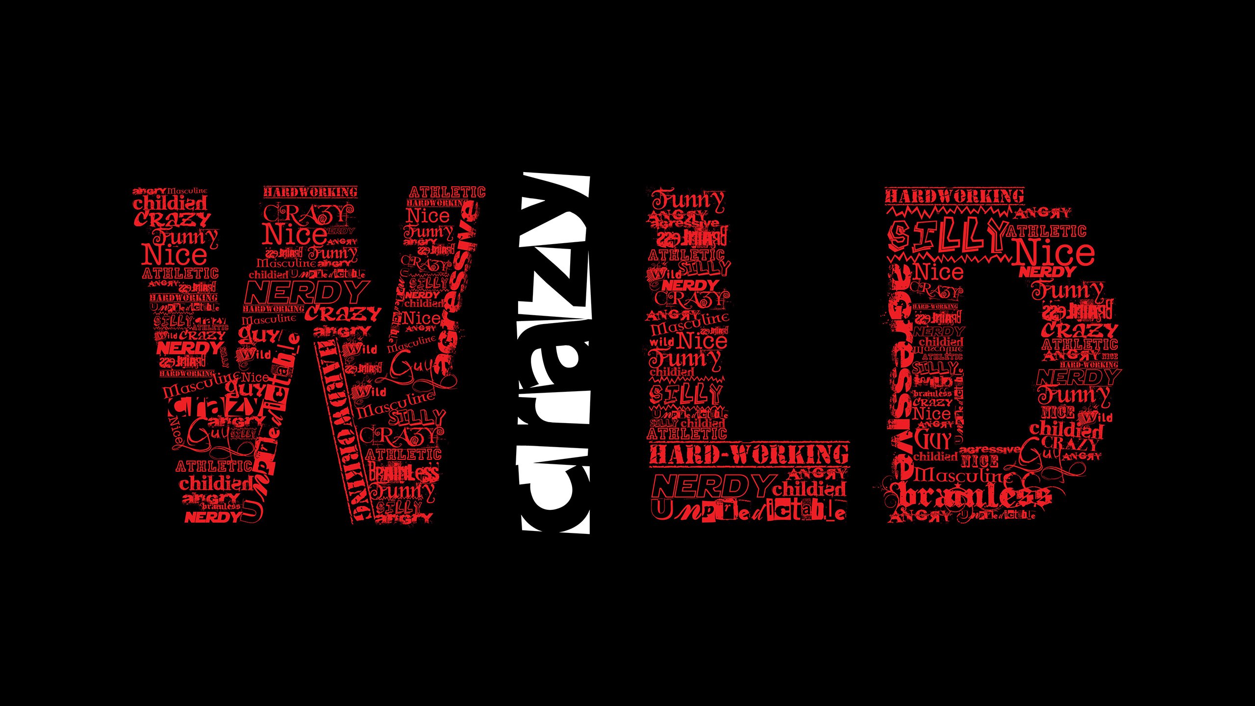 绝境擎天柱，西决生死夜，字母哥一人扛起破碎山河