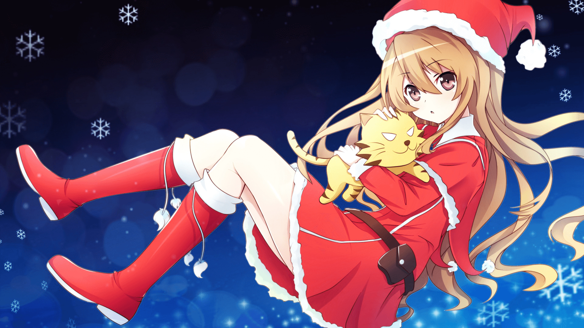 开云体育-突尼斯铁骑对决法国坚城，苏亚雷斯用统治级数据刻下北非烙印