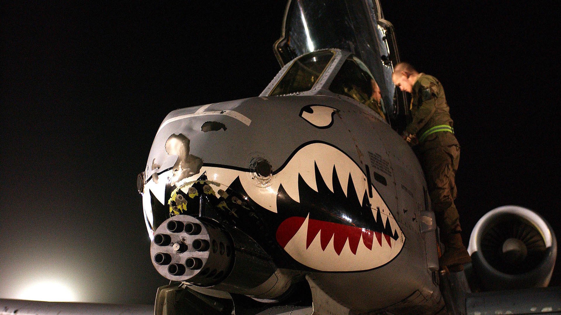 封喉之役,贝恩逆天改命,广东用冠军级表现强行终结北京队