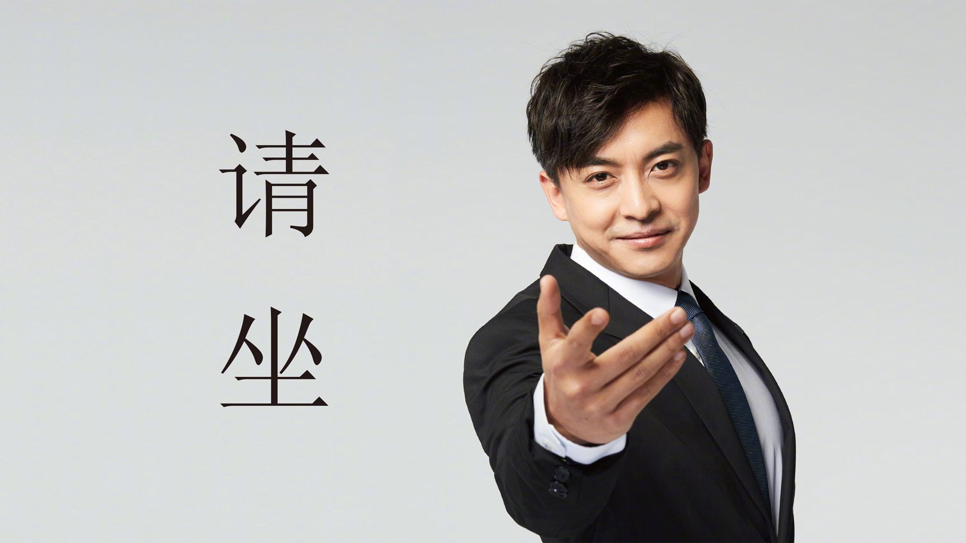 开云体育入口-冰与火之歌，比利亚雷亚尔用战术冰封封锁沙特热浪，卡拉斯科化身关键破冰者