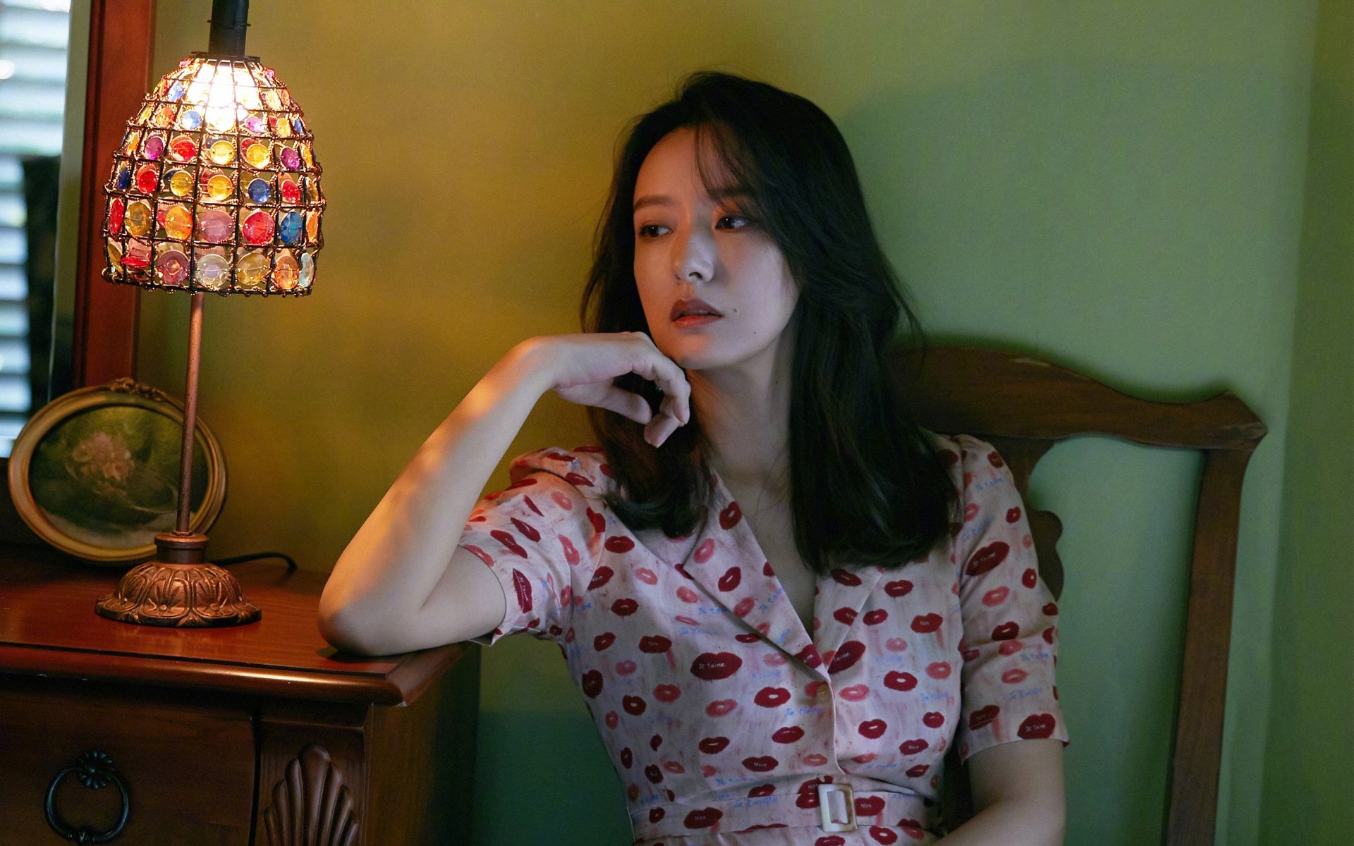 跨越时空的决赛，马刺队史最离奇一胜，竟在五棵松斩落北京队？