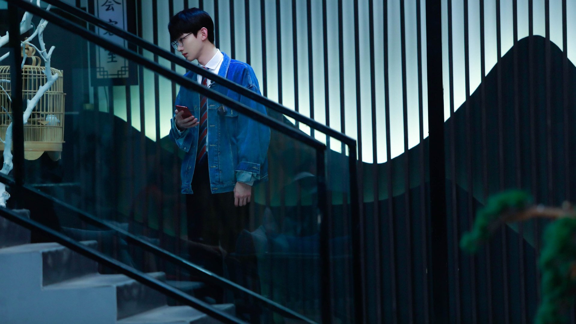 终结的艺术，从西甲德比的战术绞杀到深圳队锁死快船的东方密码