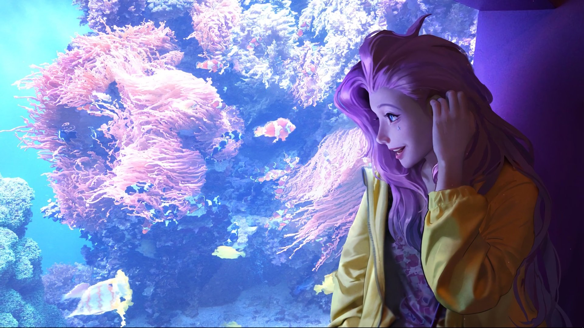 绿茵幻想曲，当基米希的子弹射穿法兰西盾牌—塞内加尔如何用艺术足球完成致命一击