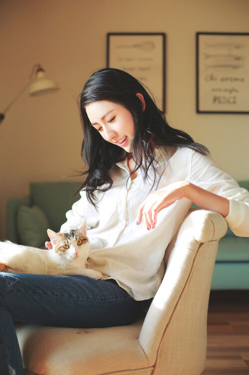 当魔鬼主场响起欧冠主题曲，山西队如何用团队智慧撕破深圳钢铁防线？