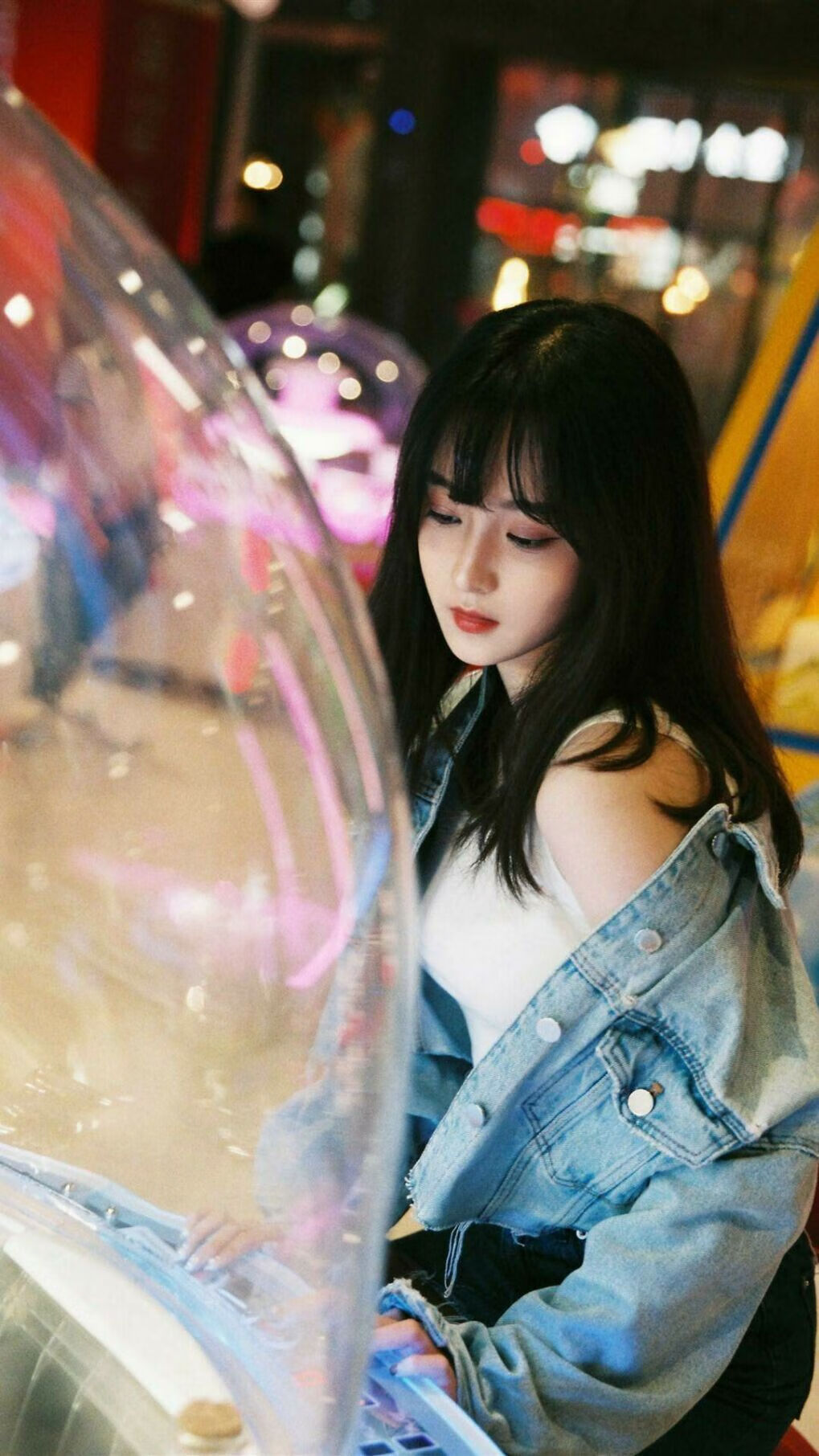 开云sport-内马尔爆发难救主！巴拉圭黑马淘汰赛过关巴萨晋级