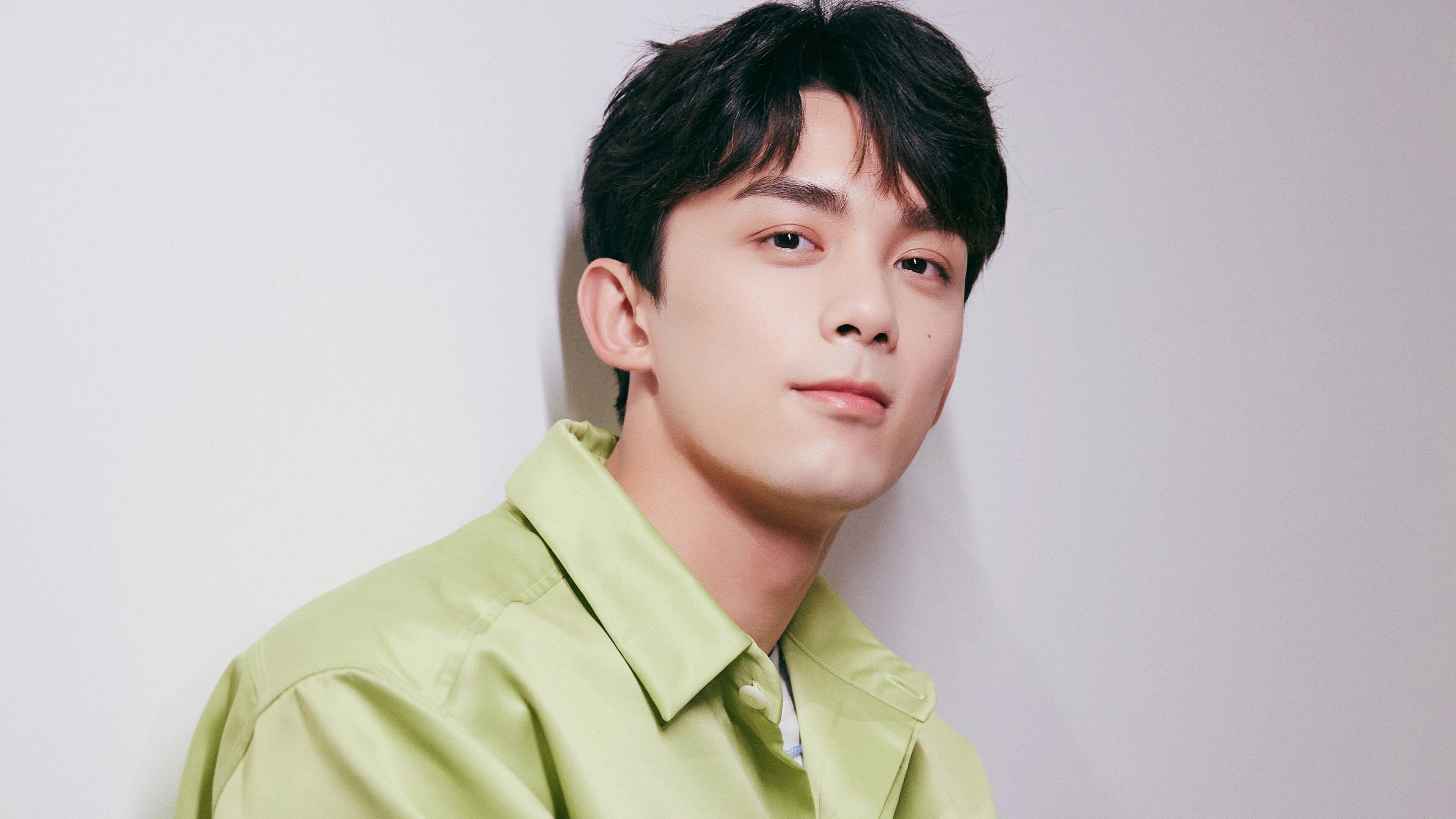 极寒冰岛与英超熔炉，足球如何用同一种心跳连接世界