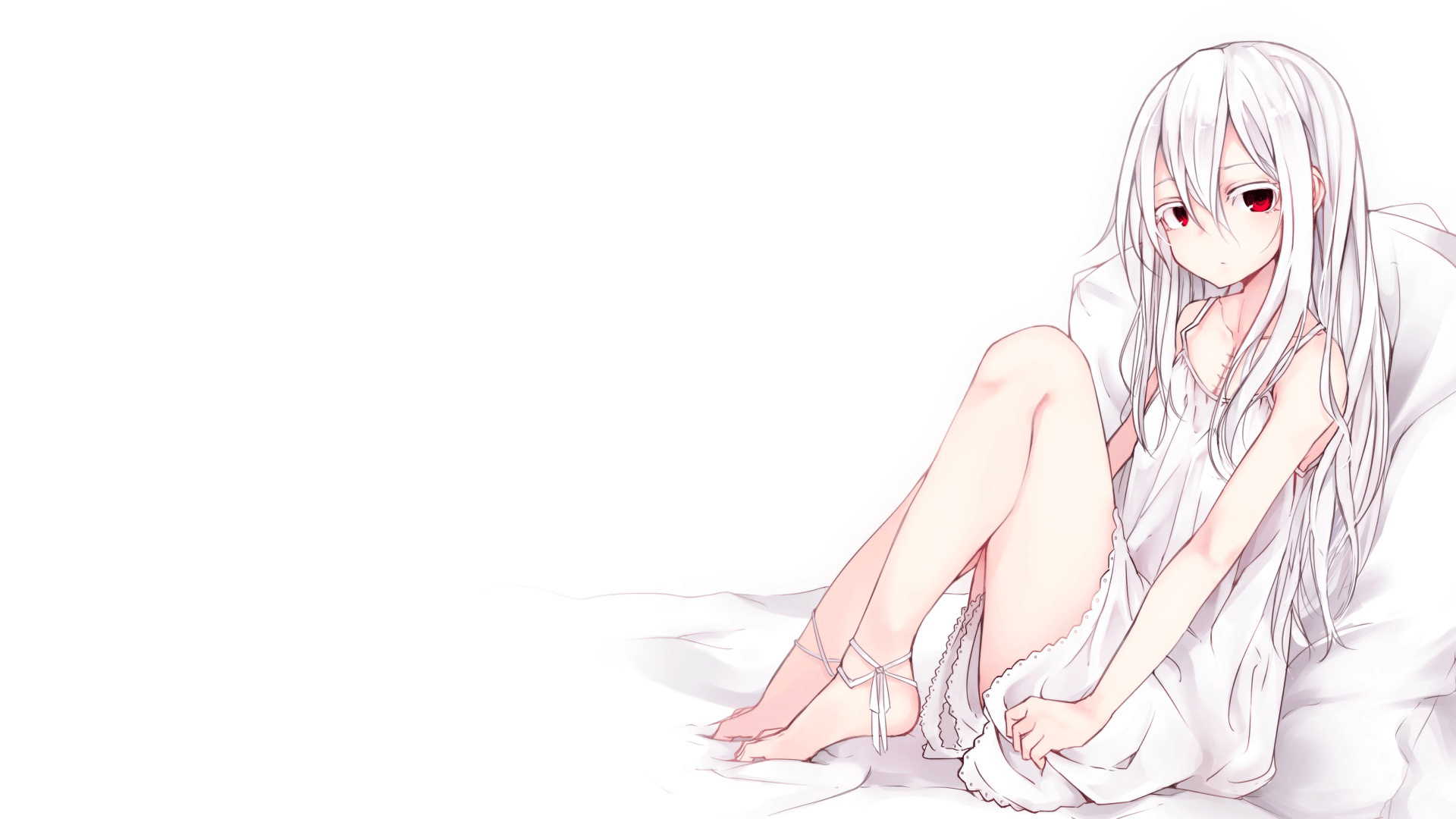 开云体育平台APP-英格拉姆，独行侠的破城锤，当无解单打撕开战术铁幕