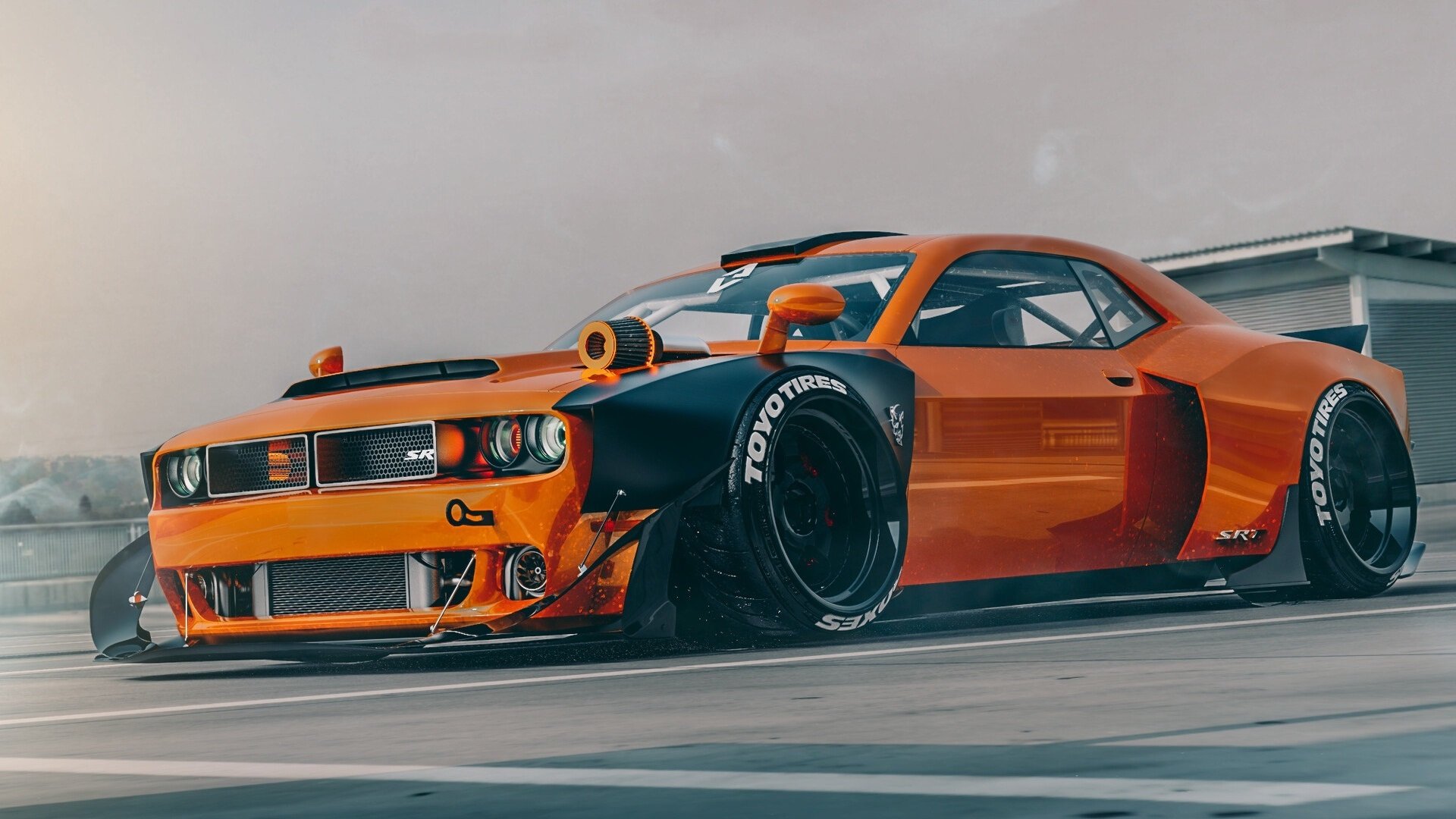 英格拉姆,独行侠的破城锤,当无解单打撕开战术铁幕