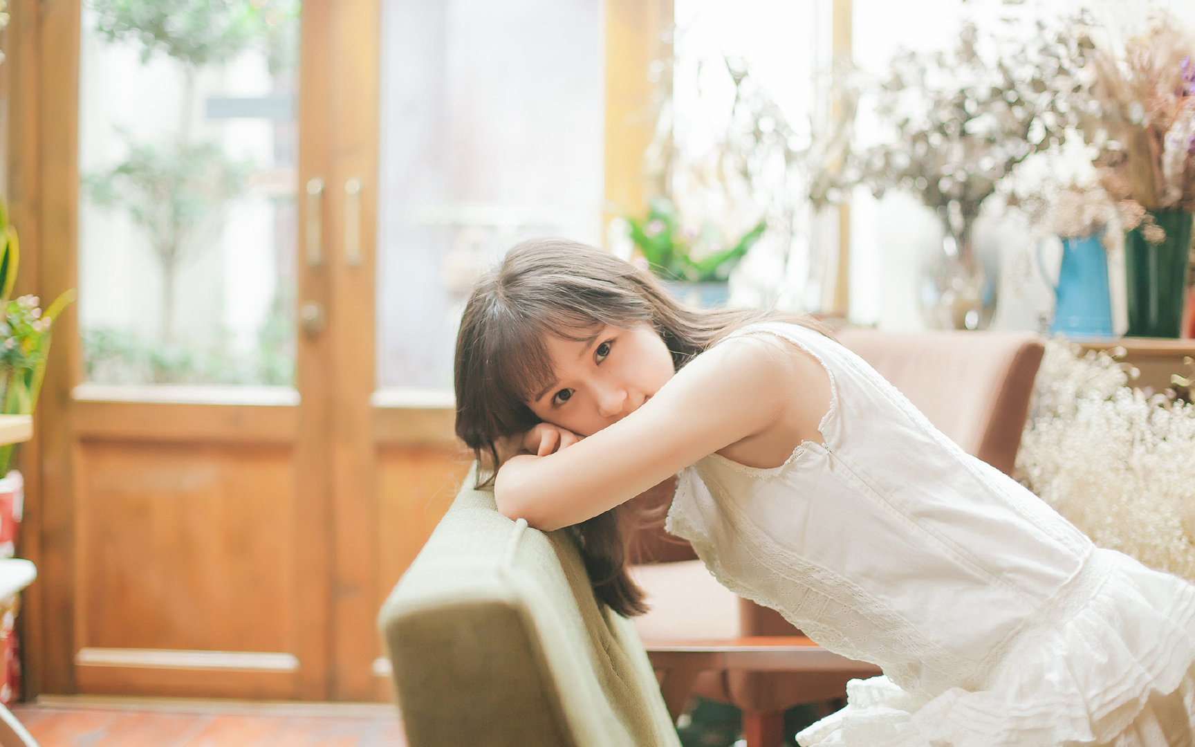 开云下载-鹏城奇迹，一条全新赛道如何终结F1的上海王朝