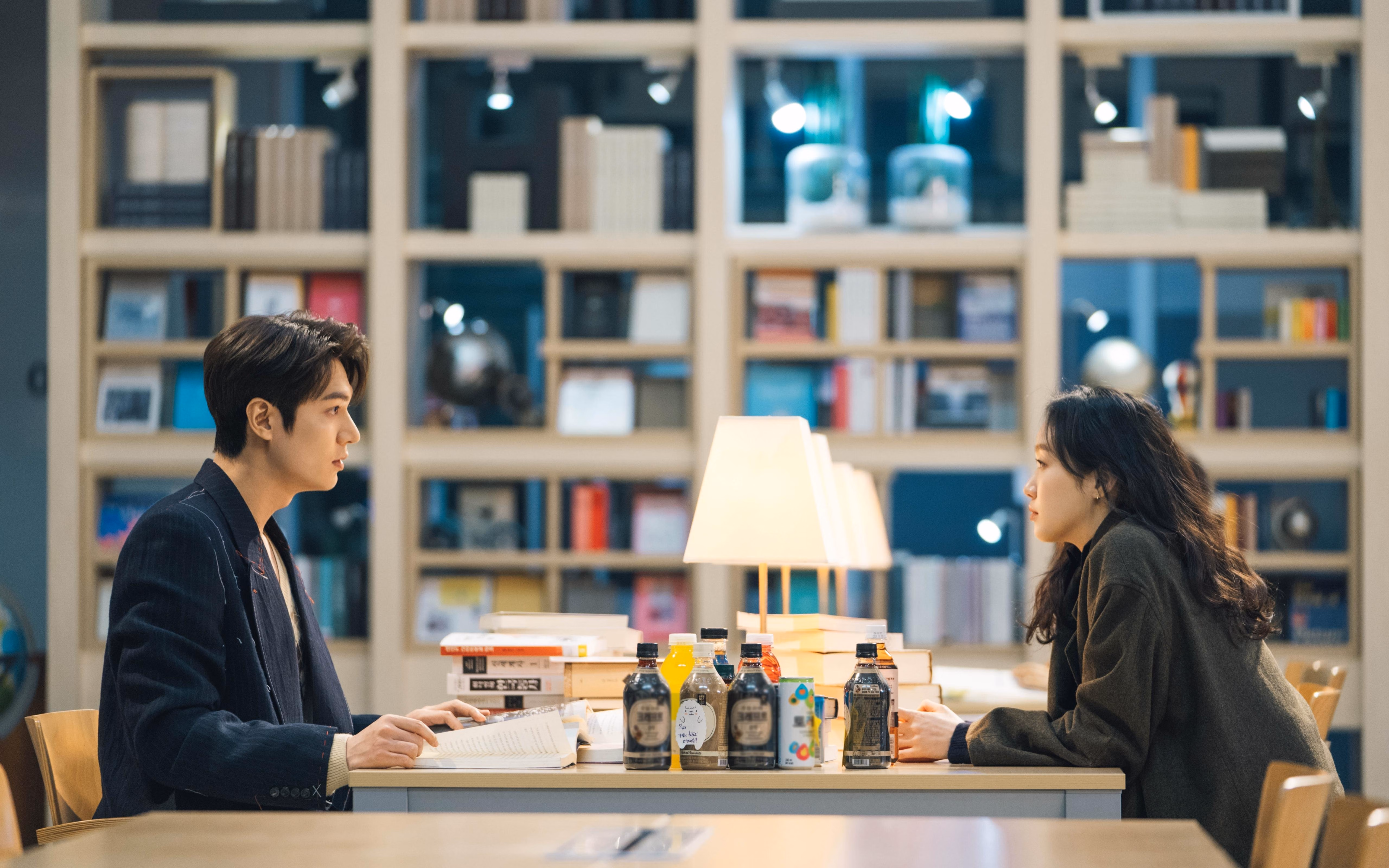 开云体育官网-七记三分跨洋斩落北京队 状元郎班凯罗书写另类成长史