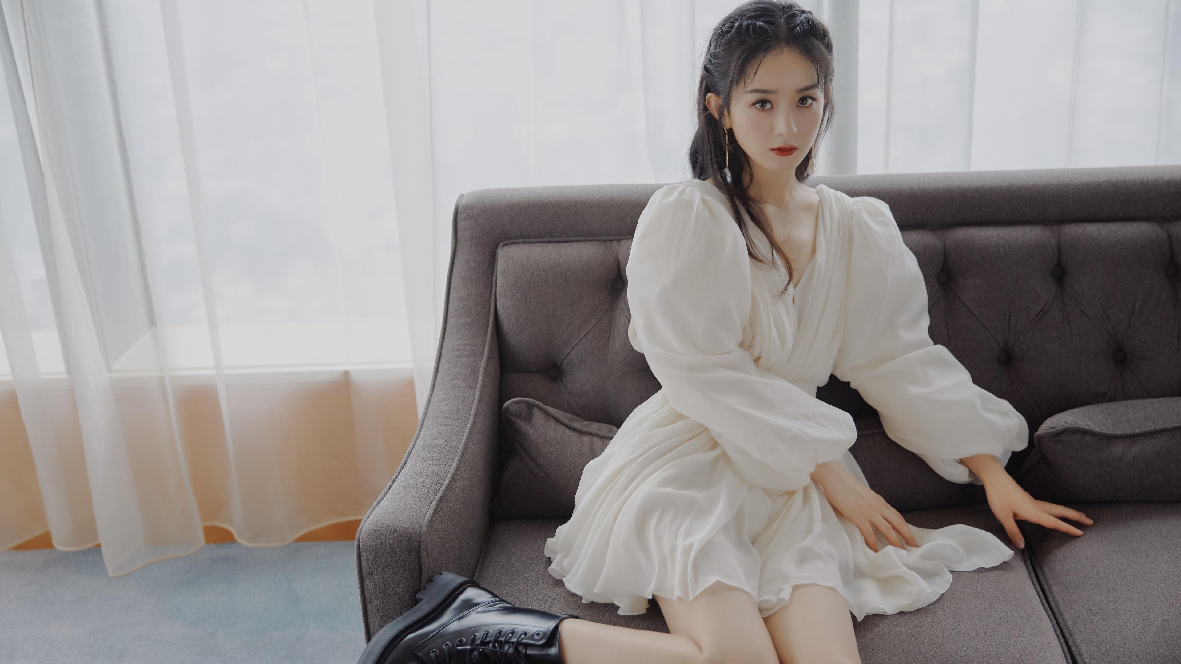 天罗地网锁神兽，独木擎天终伏波，绿军铁阵见证马刺新王崛起