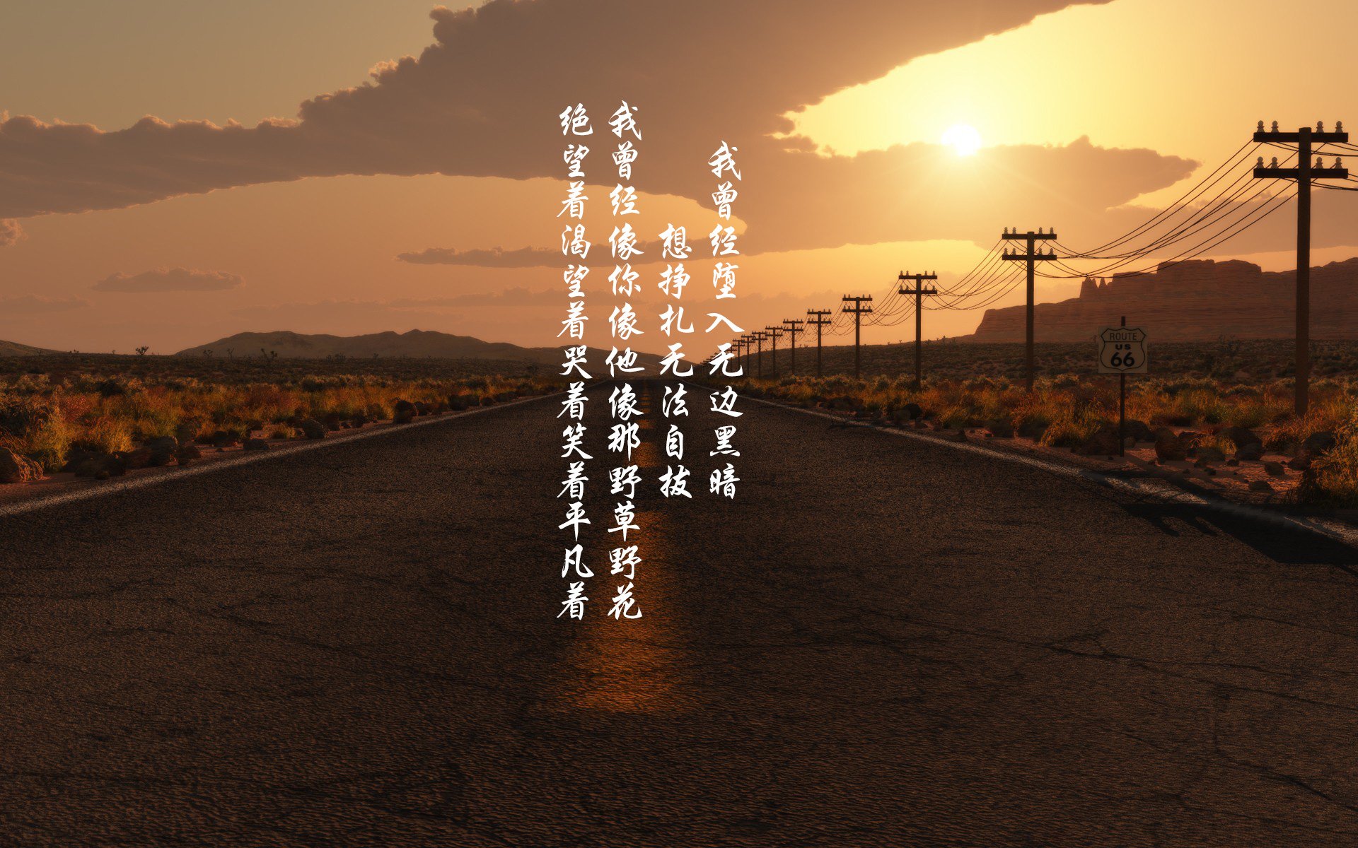 冰封布鲁克林,吉林队的铁壁与哈利伯顿的西决救赎之战