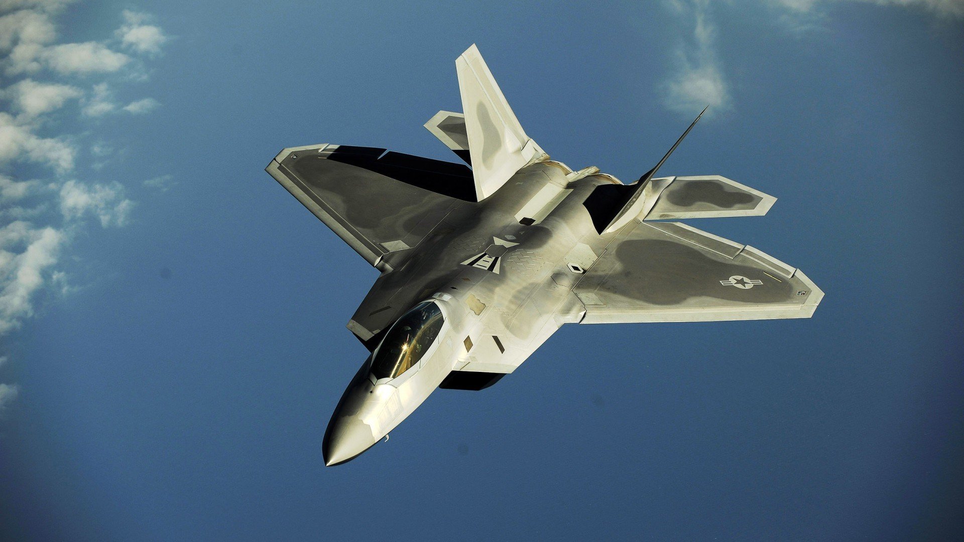 开云体育-李刚仁一箭定江山，新西兰力斩洪都拉斯创奇迹