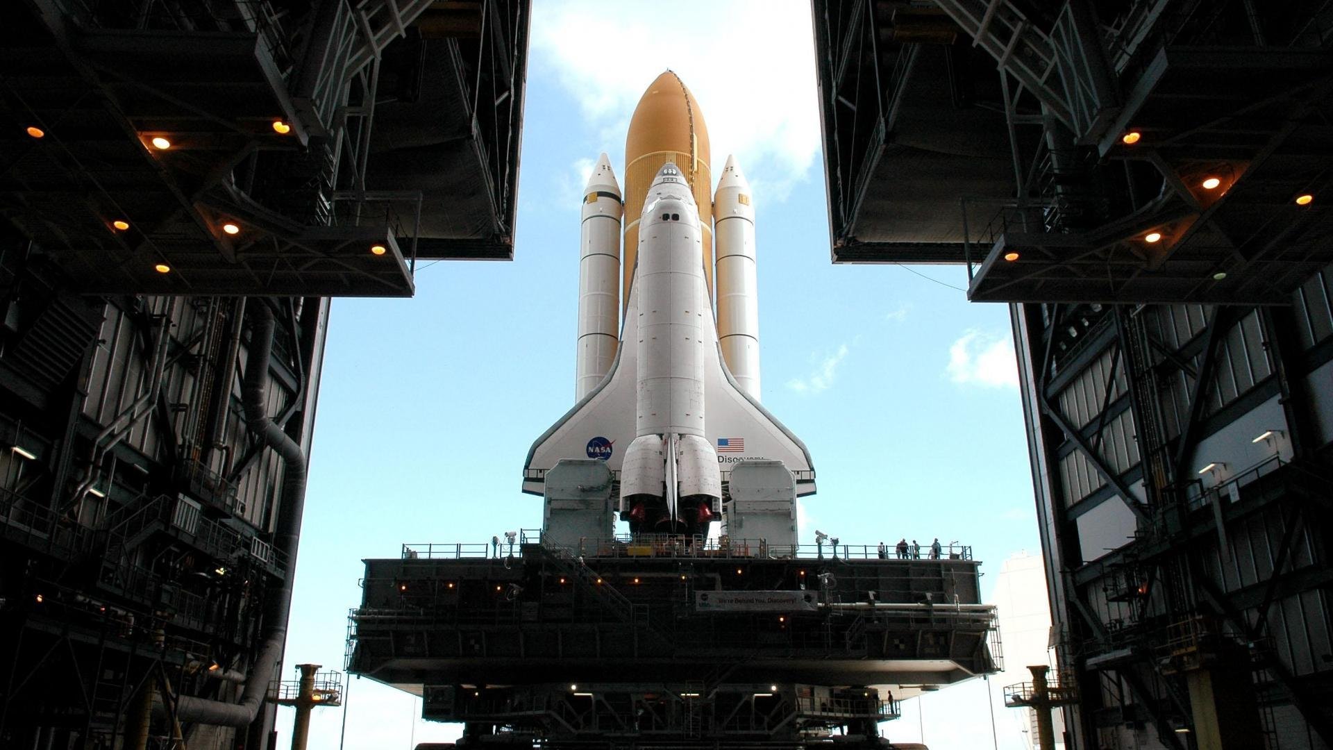 改写游戏规则！拜仁末节风暴击溃非洲雄鹰，金玟哉化身攻防转换核心