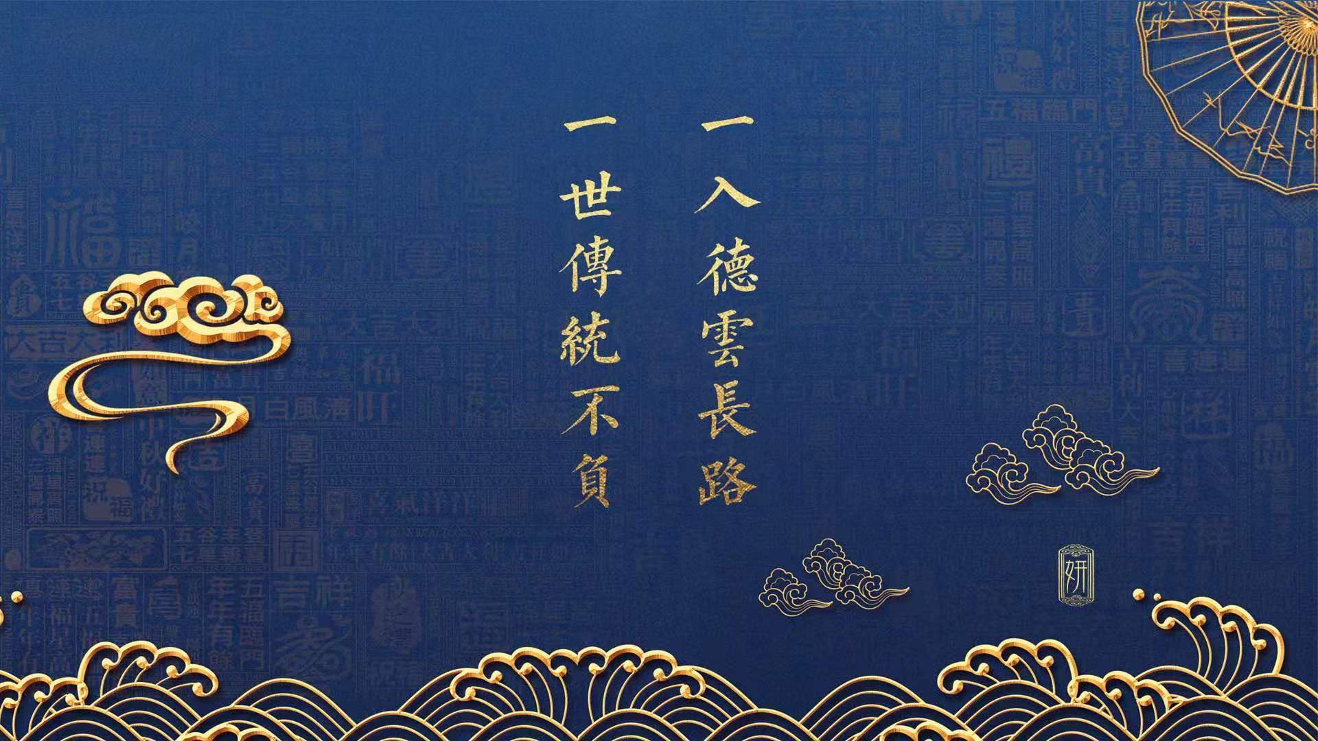 开云官网-沙漠绿洲奏响桑巴狂想曲,巴西双雄搅动F1沙特揭幕战风云