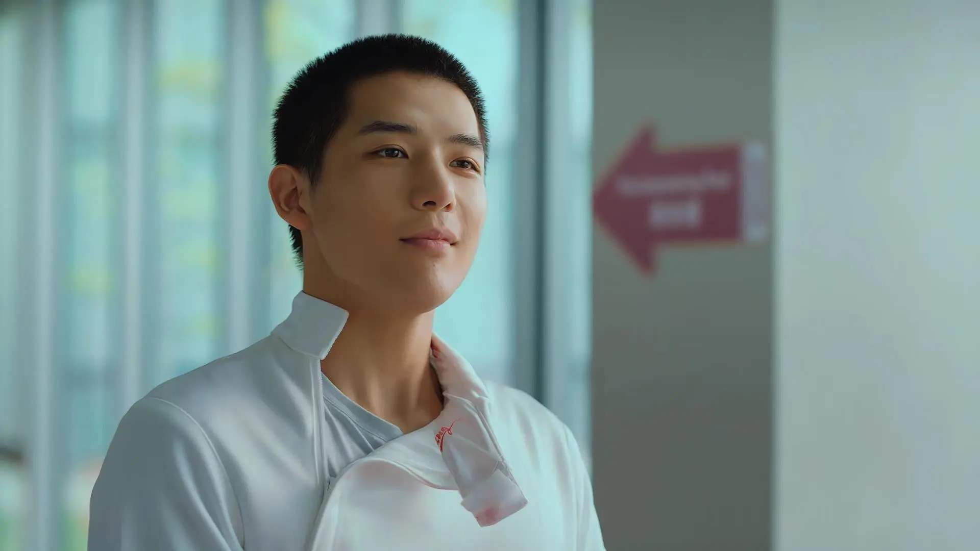 穿透黑暗的致命手术刀，奥运周期关键战之夜，若日尼奥持续制造杀伤