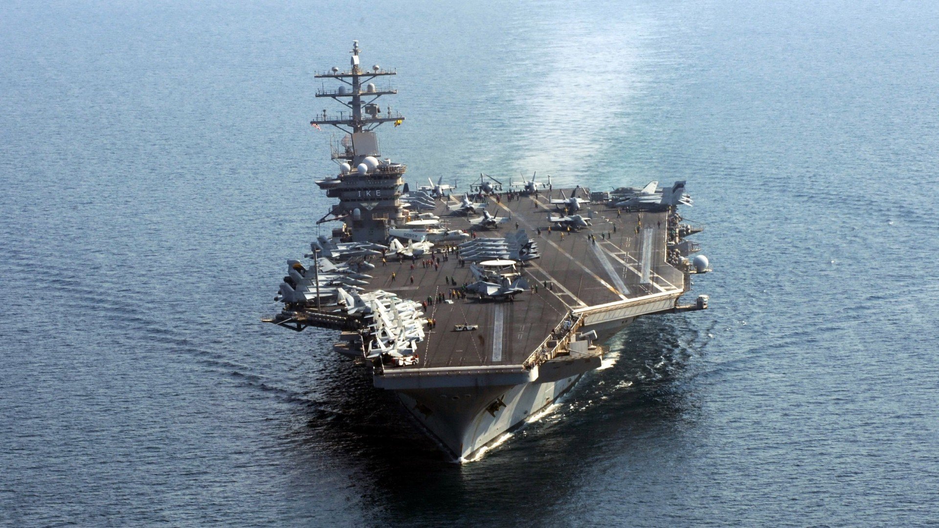 心脏骤停90秒！伦纳德一记钥匙转动，广东逆天改命