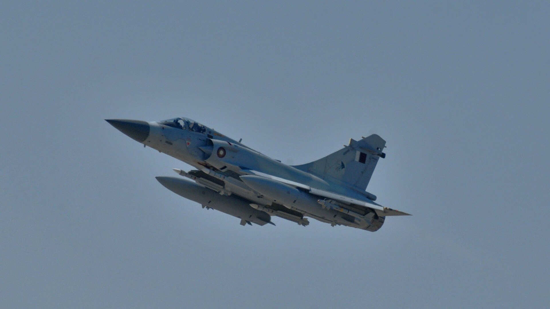 战车重碾武士刀，维尼修斯在帝国的轰鸣中成为终极武器