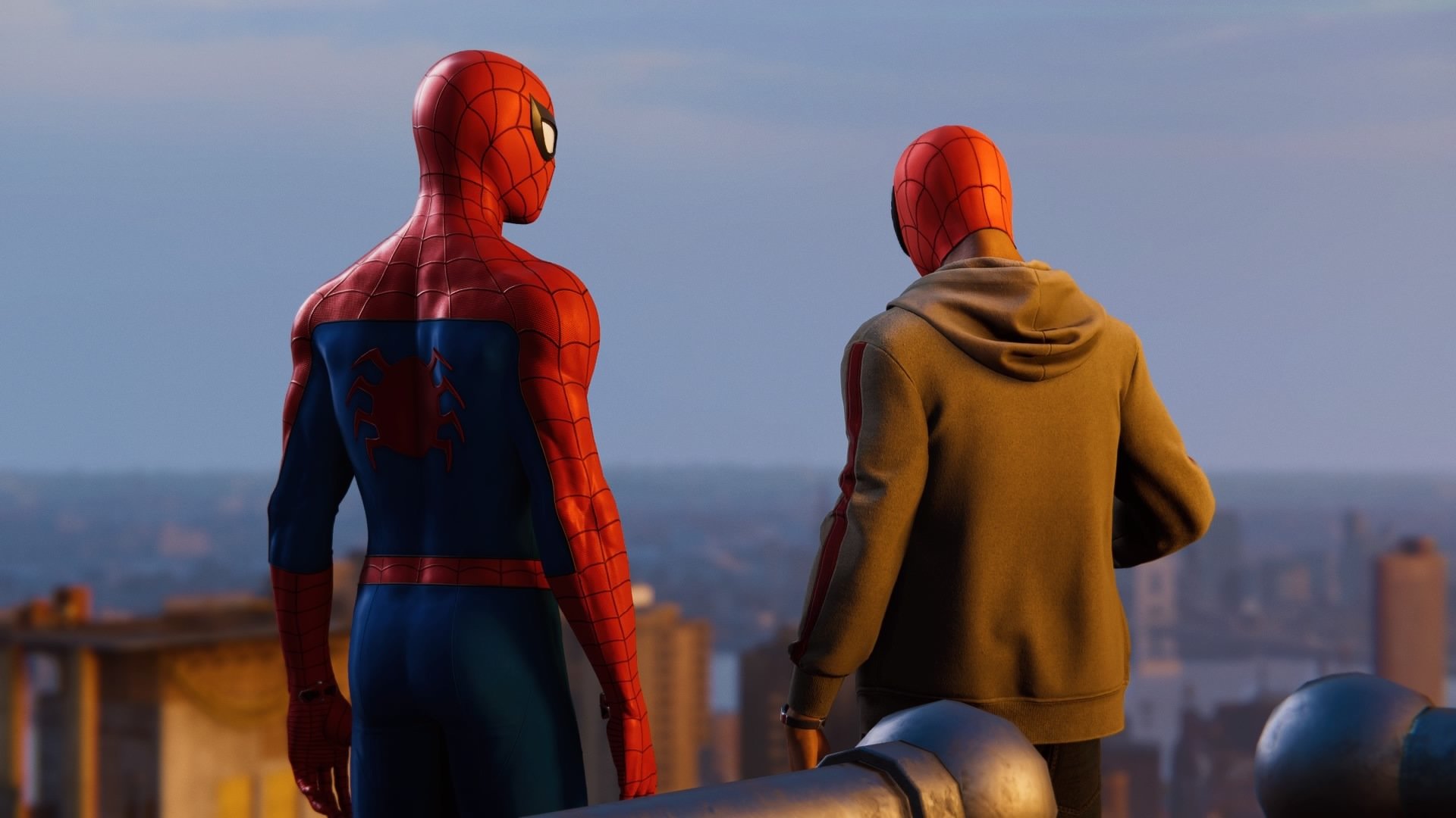 开云体育入口-从哈弗茨的爆发到巴拉圭的逆袭,足球世界的平行宇宙