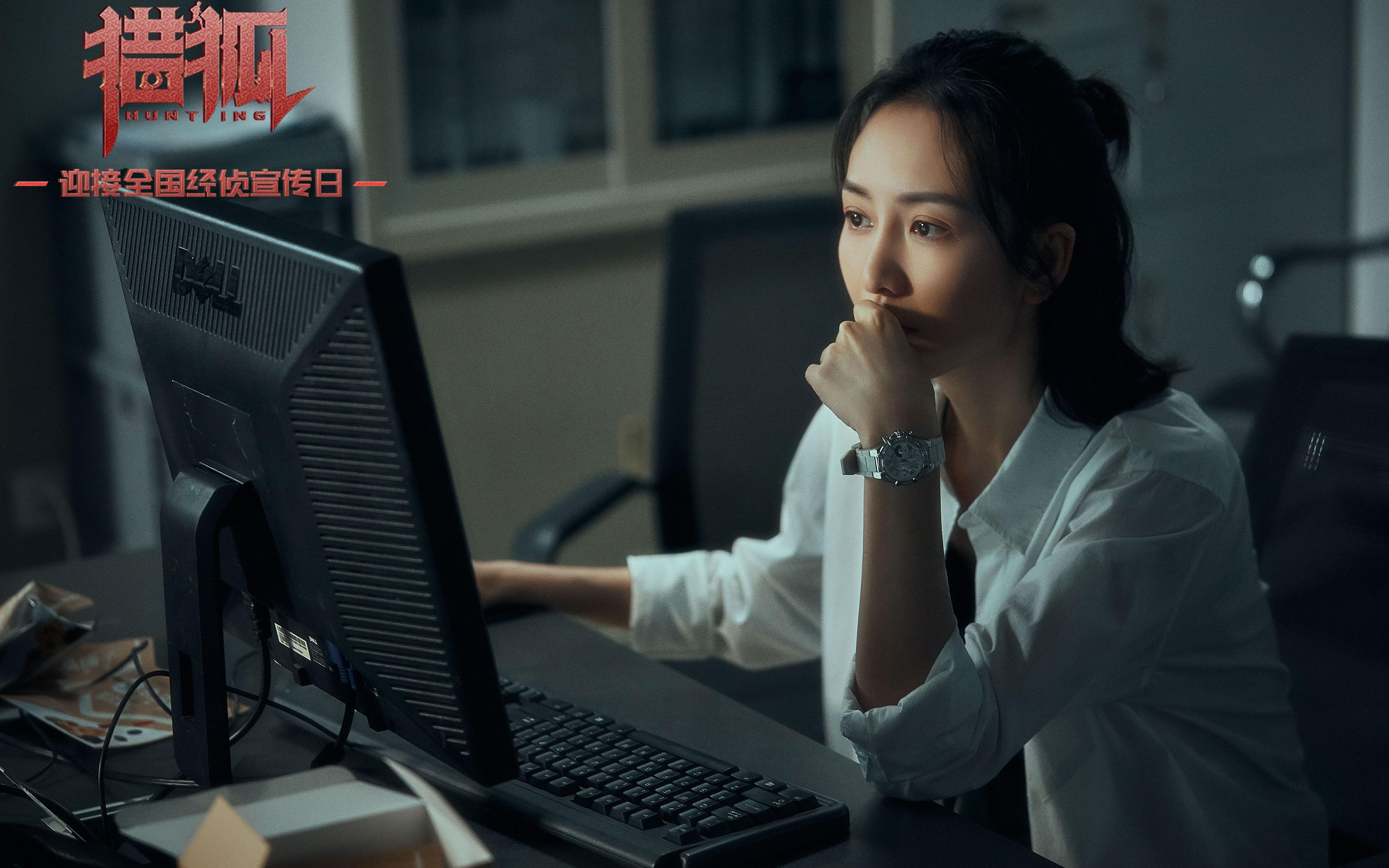 从哈弗茨的爆发到巴拉圭的逆袭，足球世界的平行宇宙