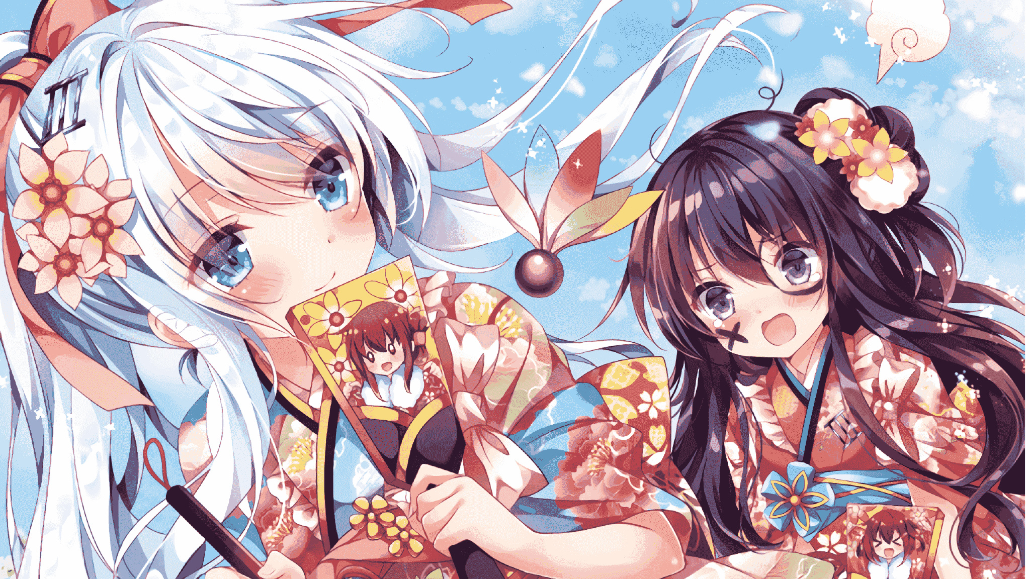 开云体育APP下载-绝杀心跳!黄喜灿化身节奏大师,皇家社会压哨奏响胜利狂想曲