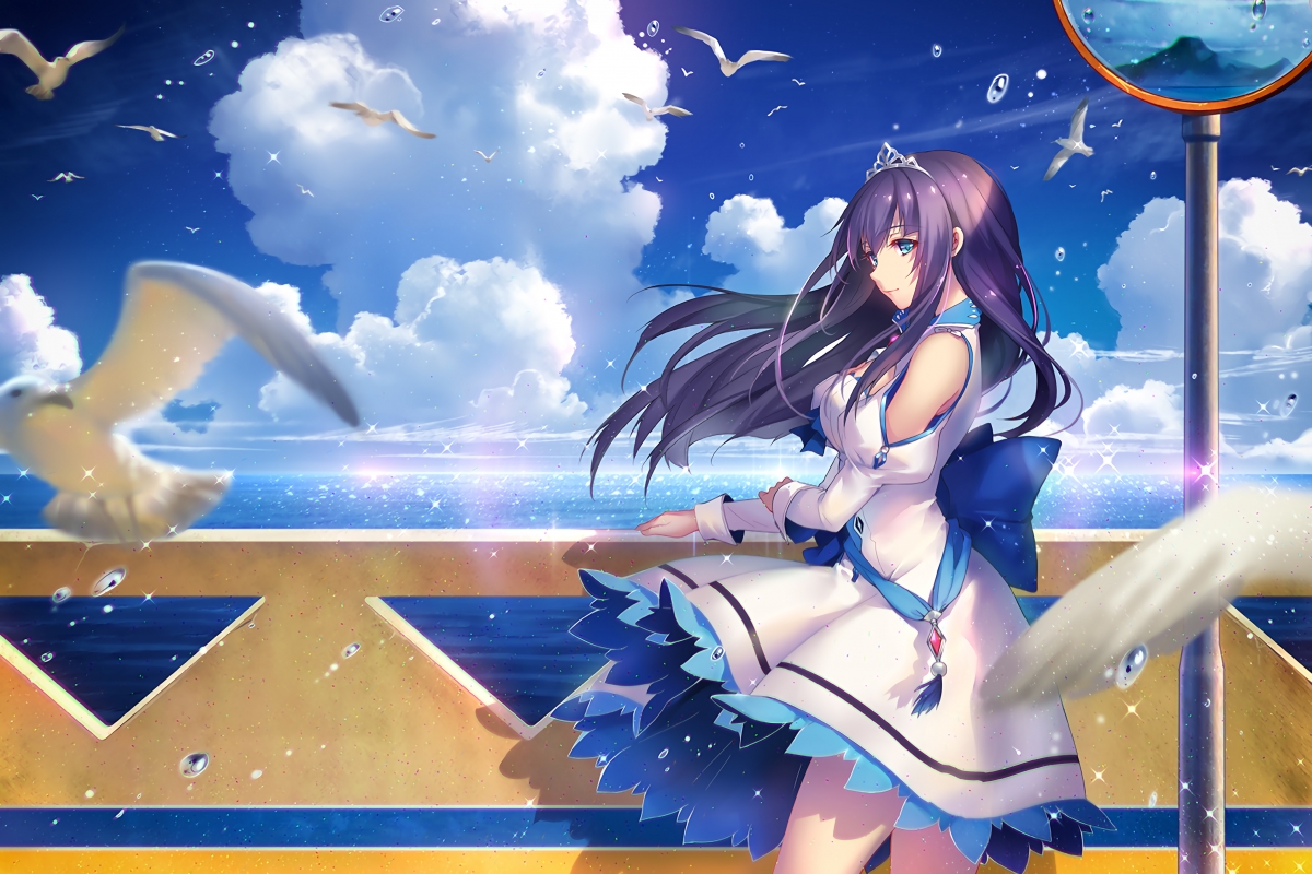 开云体育app-锁链上的凤凰城,奇才用窒息式防守扼杀太阳进攻哲学