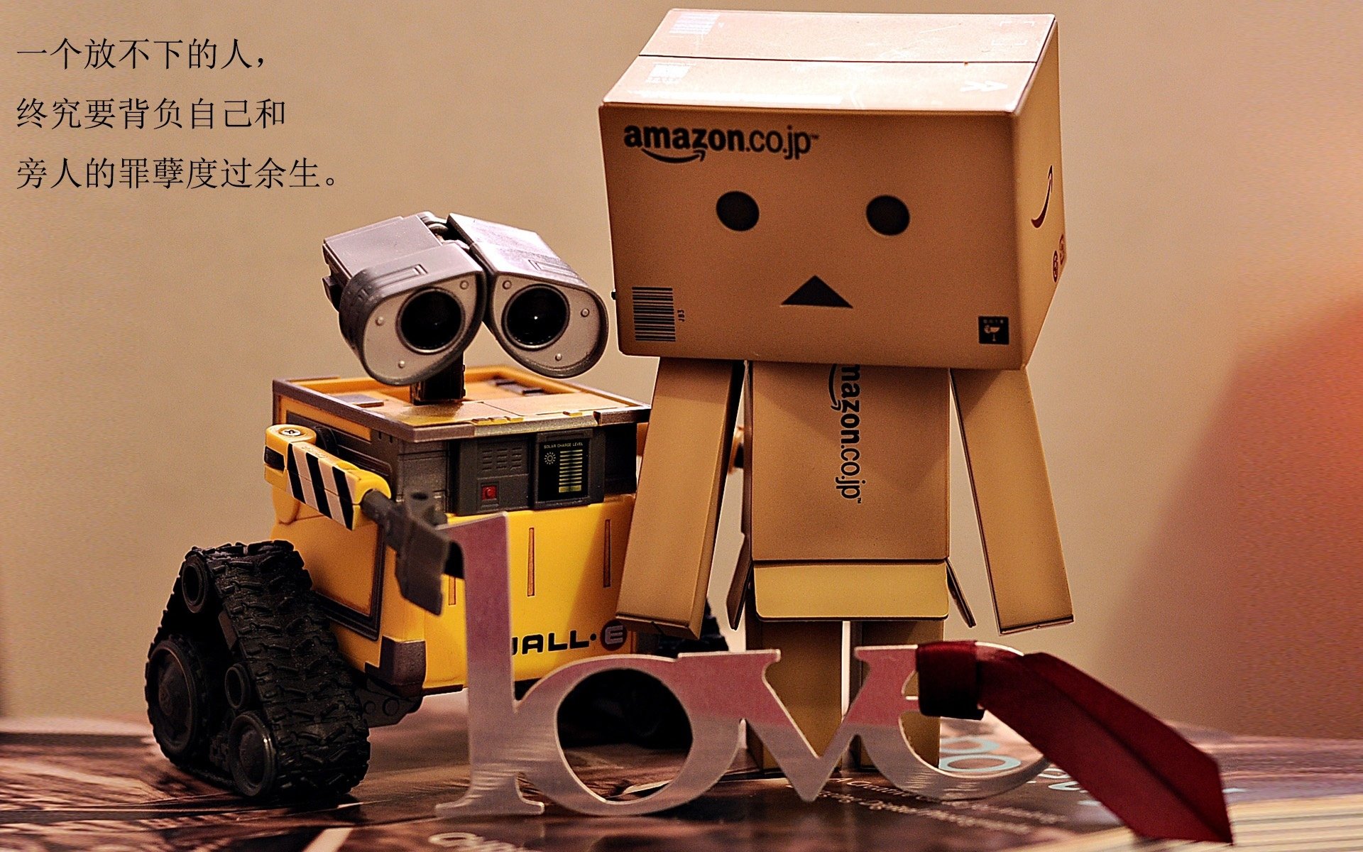 锁链上的凤凰城，奇才用窒息式防守扼杀太阳进攻哲学