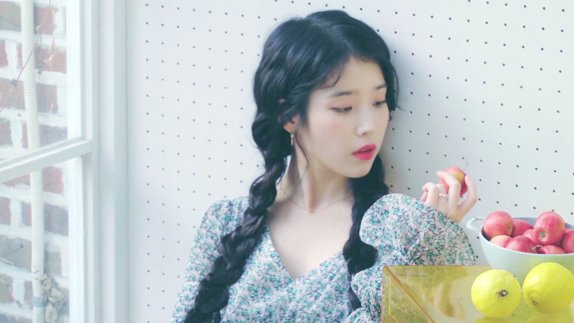 绝地反击，从F1阿布扎比到CBA半决赛的逆袭史诗